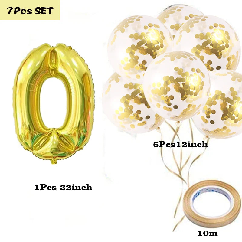 Dinosaur Birthday Party Decorations & Balloons Arch Garland Kit for Dino Themed Kid's Party Shower Celebration