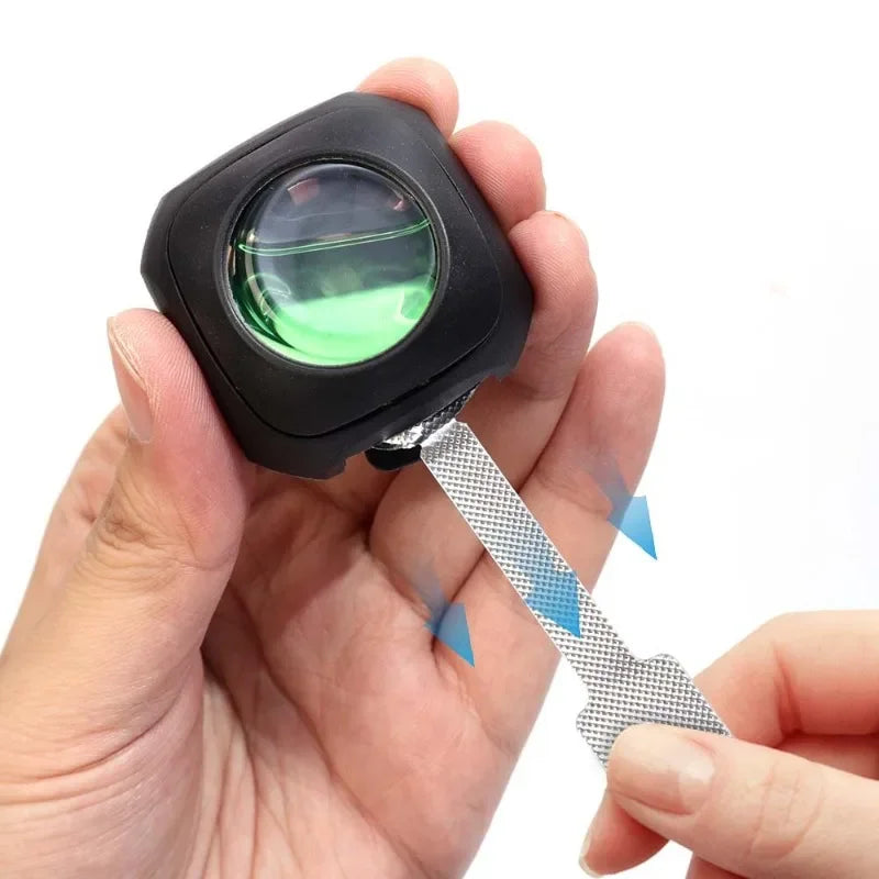 New Car Aromatherapy Car Air Vents Clip Aromatherapy Auto Aroma Outle Perfume Diffuser Flavoring Fragrances Accessories