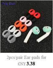Thumb Mini Cable Organizer Silicone USB Cable Management Clips Desktop Wire Manager Cord Holder For Earphone Mouse Bobbin Winder