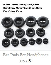 Thumb Mini Cable Organizer Silicone USB Cable Management Clips Desktop Wire Manager Cord Holder For Earphone Mouse Bobbin Winder