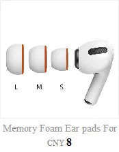 Thumb Mini Cable Organizer Silicone USB Cable Management Clips Desktop Wire Manager Cord Holder For Earphone Mouse Bobbin Winder