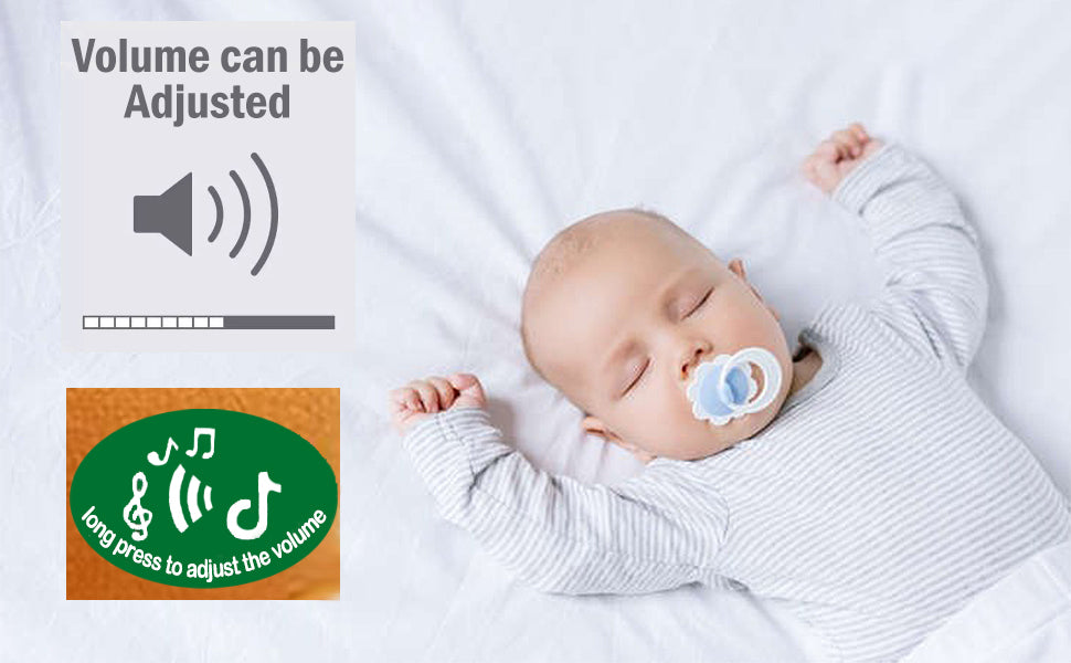 1 Piece -Talking And Dancing Cactus Toy For Baby Boys And Girls,Singing Recording,Gift That Can Talk To You Repeatedly-Perfect Choice For Kids