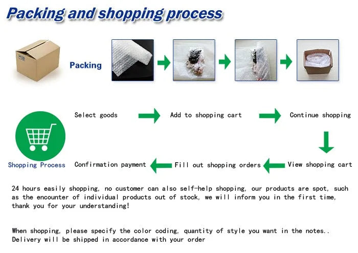 SAVOYSHI Luxury Blue Opal Stone Cufflinks for Mens women Shirt Accessories High Quality Square Cuffling Custom Jewelry Gift