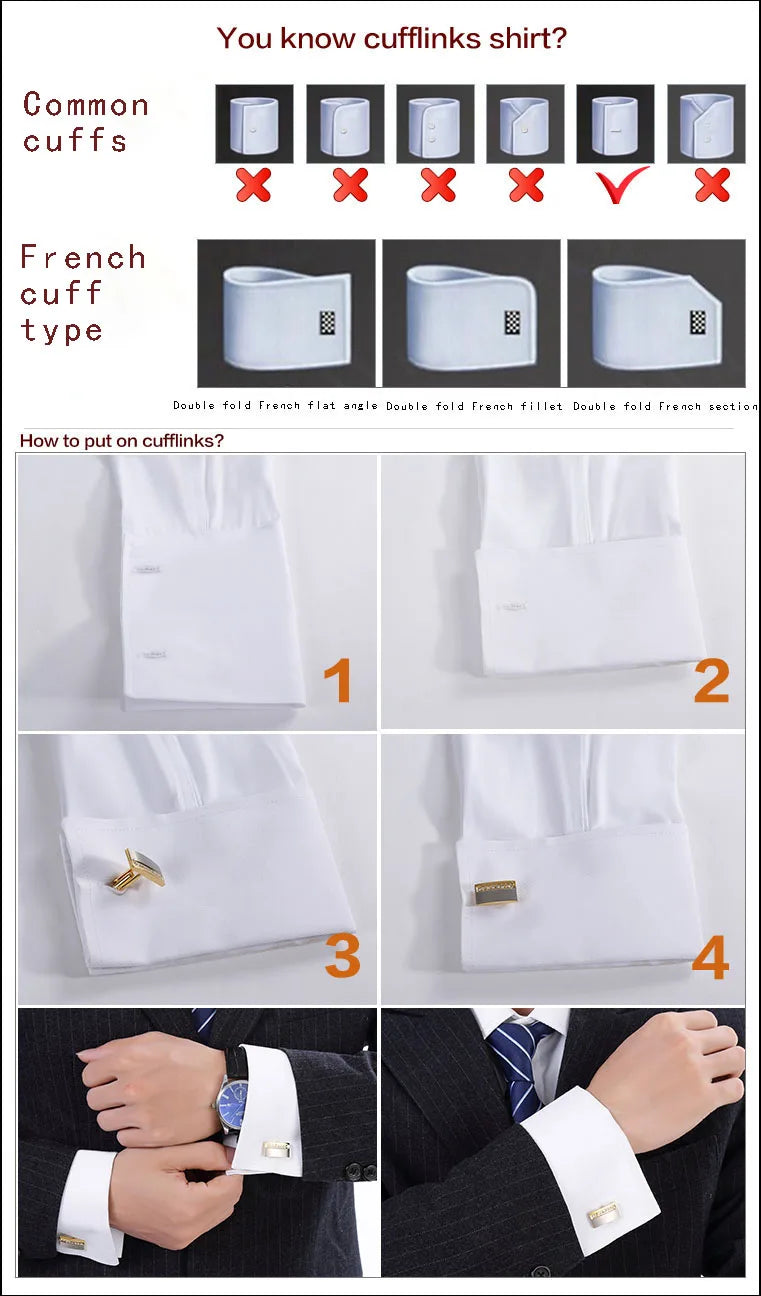 SAVOYSHI Luxury Blue Opal Stone Cufflinks for Mens women Shirt Accessories High Quality Square Cuffling Custom Jewelry Gift
