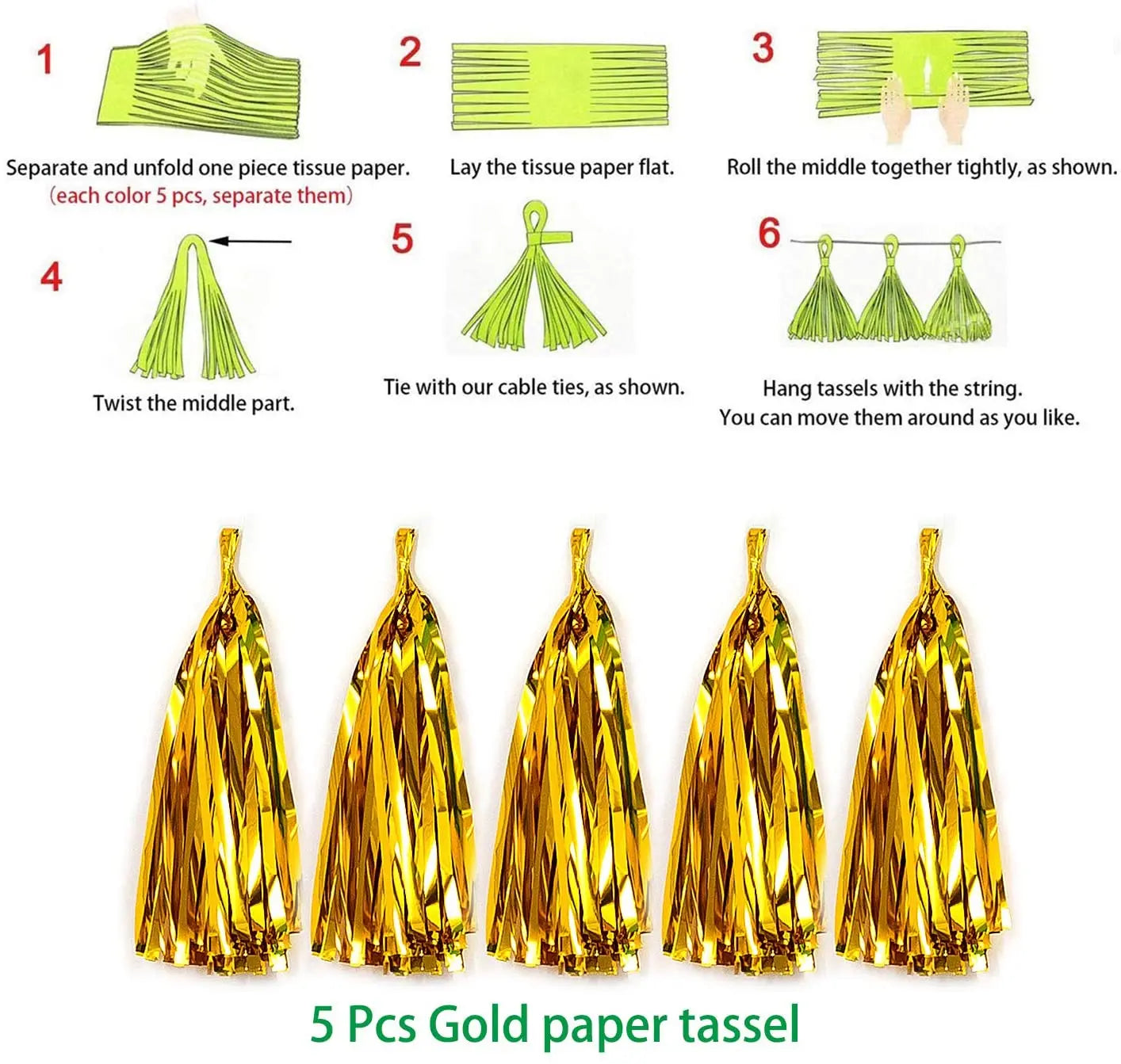 Dinosaur Birthday Party Decorations & Balloons Arch Garland Kit for Dino Themed Kid's Party Shower Celebration