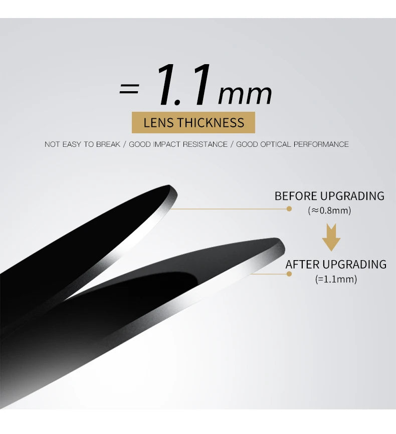 Polarized Sunglasses Women Brand Designer Sun Glasses Fashion Classic Big Frame Glass Female Vintage Oculos De Sol