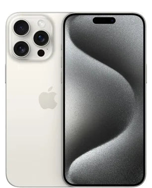 41800418984022|41800419016790|41800419049558|41800419082326|41800419115094