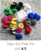 Thumb Mini Cable Organizer Silicone USB Cable Management Clips Desktop Wire Manager Cord Holder For Earphone Mouse Bobbin Winder