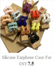 Thumb Mini Cable Organizer Silicone USB Cable Management Clips Desktop Wire Manager Cord Holder For Earphone Mouse Bobbin Winder