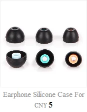 Thumb Mini Cable Organizer Silicone USB Cable Management Clips Desktop Wire Manager Cord Holder For Earphone Mouse Bobbin Winder
