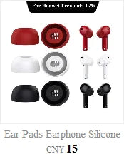 Thumb Mini Cable Organizer Silicone USB Cable Management Clips Desktop Wire Manager Cord Holder For Earphone Mouse Bobbin Winder