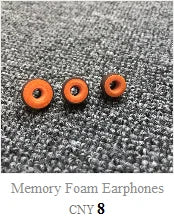 Thumb Mini Cable Organizer Silicone USB Cable Management Clips Desktop Wire Manager Cord Holder For Earphone Mouse Bobbin Winder