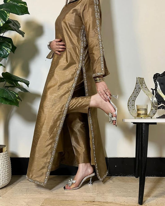Stylish Women's Party Wear Collection  Elegant Dresses for Every Occasion